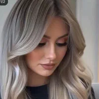 باهر بودجه و درآمدی زیبا شو