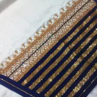 فروشی شلوار آماده تحویل|لباس|میناب, |دیوار