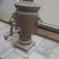 کلکسیون|کلکسیون اشیاء عتیقه|میبد, |دیوار