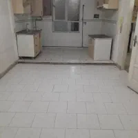 اجاره یک واحد اپارتمان