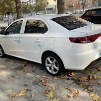 فروش تارا V2 اتوماتیک