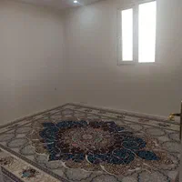 خانه مسافر زرنگاری واحد 302|اجارهٔ کوتاهمدت آپارتمان و سوئیت|میناب, |دیوار