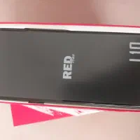 گوشی|موبایل|تبریز, |دیوار