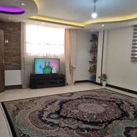 فروش خانه ویلایی ۱۰۰ متری ۲ خوابه در سودان|فروش خانه و ویلا|اصفهان, سودان|دیوار