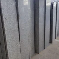 تولید سنگ پله نما فرشی گرانیت گلبو کلاته|عمدهفروشی|مشهد, طرق|دیوار