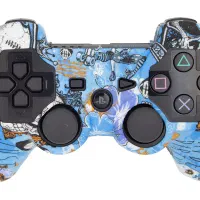 تعمیرات دسته بازی|کنسول، بازی ویدئویی و آنلاین|خرم‌آباد, |دیوار