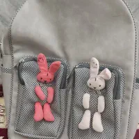 کیف مدرسه