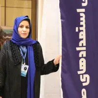 کارگاه فن بیان و مهارتهای ارتباطی ۲۷ فروردین