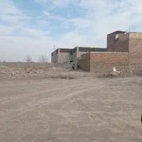 زمین مسکونی در یدیلر