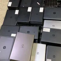 لپتاپ های اقتصادی با شرایط اقساطی بدون پیش پرداخت|رایانه همراه|تهران, میرداماد|دیوار