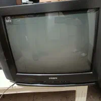 تلویزیون پارس