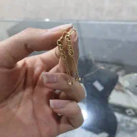 طلا ۲درصد تا ۷٪