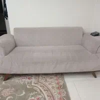 مبل