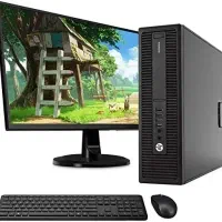 سیستم اداری نو و پلمپ