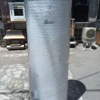 آبگرمکن ایستاده ایران شرق ۱۲۰ لیتری