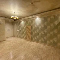 دفتر اداری ۸۰ متری تهرانپارس غربی خ رشید|اجارهٔ دفتر کار، اتاق اداری، مطب|تهران, تهرانپارس غربی|دیوار