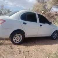 فروش فوری سواری ساینا