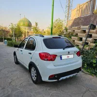 کوییک s مدل 1403|خودرو سواری و وانت|قم, انسجام|دیوار