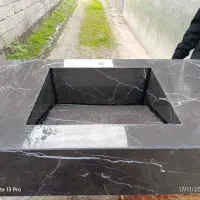 فروش روشویی|لوازم سرویس بهداشتی|آستانه اشرفیه, |دیوار