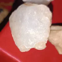 سنگ|جواهرات|رفسنجان, |دیوار