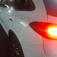 فروش kmc k7|خودرو سواری و وانت|تهران, قلمستان|دیوار