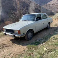 پیکان مدل 83|خودرو سواری و وانت|بانه, |دیوار