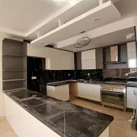 رهن و اجاره/64 متر/1 خواب/تخلیه/گرمدره شمالی|اجارهٔ آپارتمان|گرمدره, |دیوار