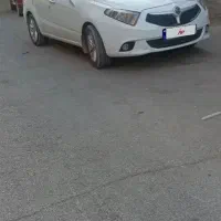 برلیانس ۲۳۰