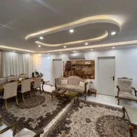 آپارتمان ۱۰۰ متری /رازی /بلوار شیون فومنی|فروش آپارتمان|رشت, نامجو|دیوار