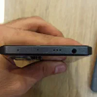 Poco f5|موبایل|اصفهان, محله سفلی|دیوار