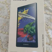 تبلت Lenovo TAB 2 A|تبلت|اصفهان, کوی امام|دیوار