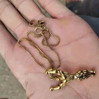 گردنبد