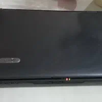 لب تاپ Acer مدل ۴۲۳۰