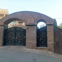 اجرای آبنما باربیکیو ستون سر در آتشکده ، آلاچیق|خدمات پیشه و مهارت|دماوند, گیلاوند|دیوار