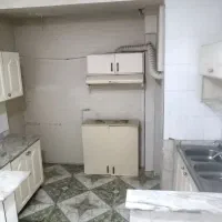 ۷۰متر کلنگی .۱۰۰متر بنا در دوطبقه.ابت ای بنی هاشم|فروش زمین و ملک کلنگی|تهران, بنی‌هاشم|دیوار