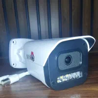 دوربین بالت وارم لایت کیس وارداتی (همکاری)