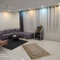 100-متر-سند-تک-برگ-فول-املاک-هیراد