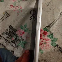 گوشی سامسونگ|موبایل|نیشابور, راه آهن|دیوار