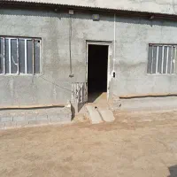 ۱۰۰ متر خرپا ۶۰ متر سوئیت