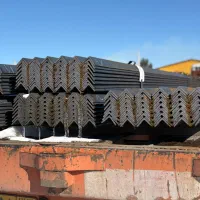 فروش ویژه نبشی نمره ۵