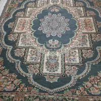 روفرشی 9 متری