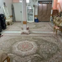 ویلایی دوطبقه ۲۴۰ متر|فروش خانه و ویلا|قم, شهرک توانیر|دیوار