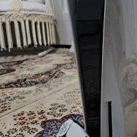 Playstation 5 Fat 1016