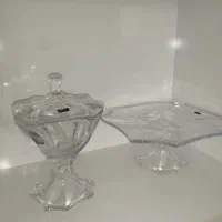 ظروف چک اصل