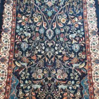 فرش دستباف کاشمر|فرش|تهران, مهرآباد جنوبی|دیوار