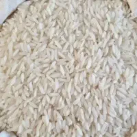 برنج ایرانی  عطری خوش عطر  به شرط پخت