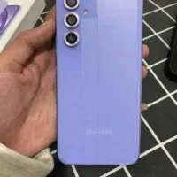 معاوضه با آیفون