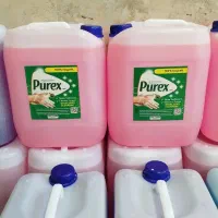 مایع شوینده|مواد شوینده و دستمال کاغذی|کارون, |دیوار