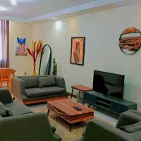 سوئیت/سوییت/روزانە اجارە ماهیانه/واحد/سویت
