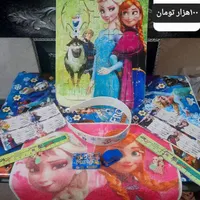 اسباب‌بازی|اسباب‌‌بازی|پاکدشت, |دیوار